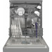 BDFB1410X Beko 14 PS Freestanding Dishwasher